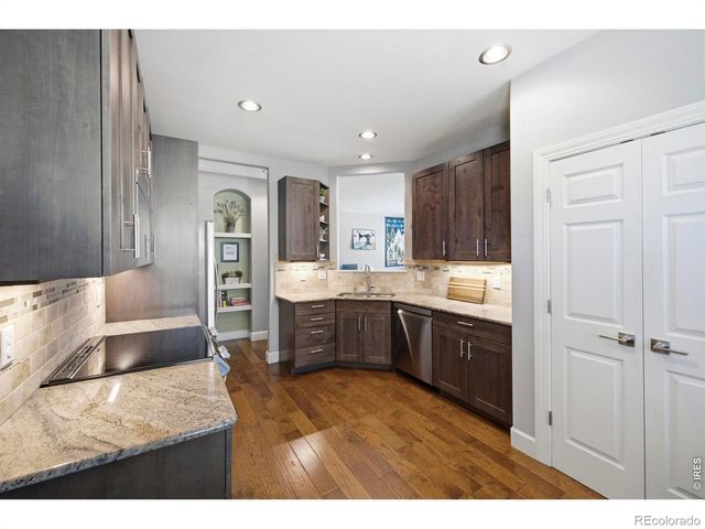 1928 E Seadrift Drive C, Windsor, CO 80550