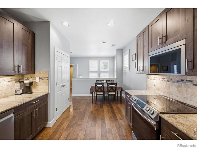 1928 E Seadrift Drive C, Windsor, CO 80550