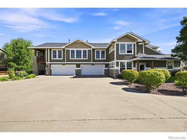1928 E Seadrift Drive C, Windsor, CO 80550