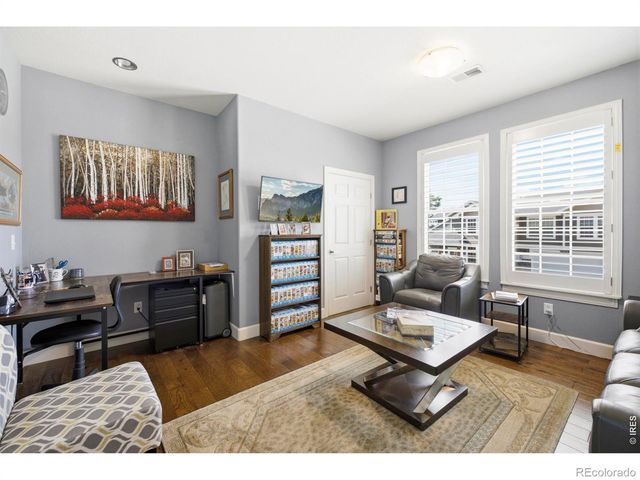 1928 E Seadrift Drive C, Windsor, CO 80550