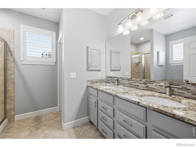 1928 E Seadrift Drive C, Windsor, CO 80550