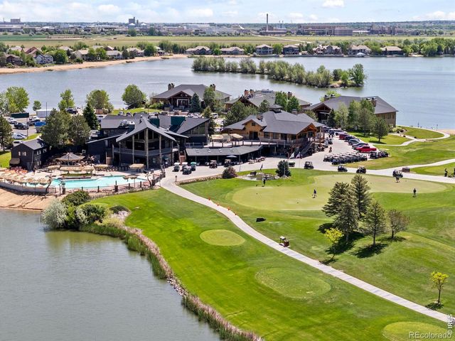 1928 E Seadrift Drive C, Windsor, CO 80550