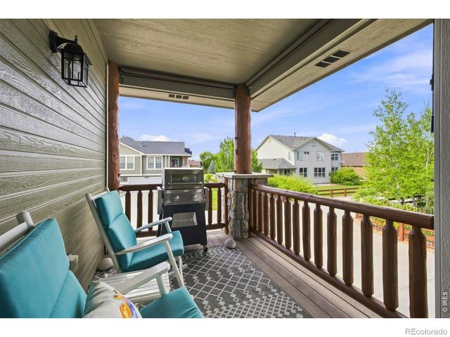1928 E Seadrift Drive C, Windsor, CO 80550