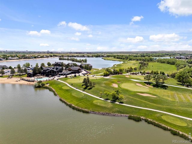 1928 E Seadrift Drive C, Windsor, CO 80550