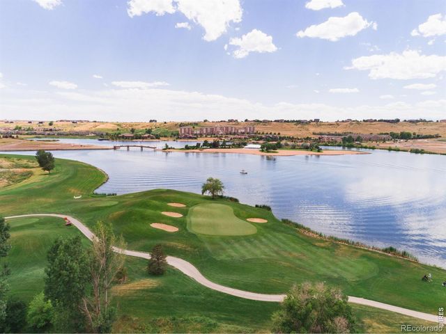 1928 E Seadrift Drive C, Windsor, CO 80550