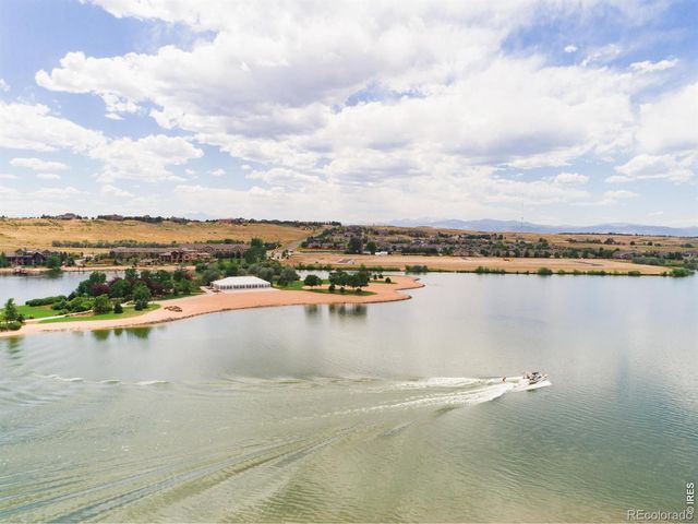 1928 E Seadrift Drive C, Windsor, CO 80550