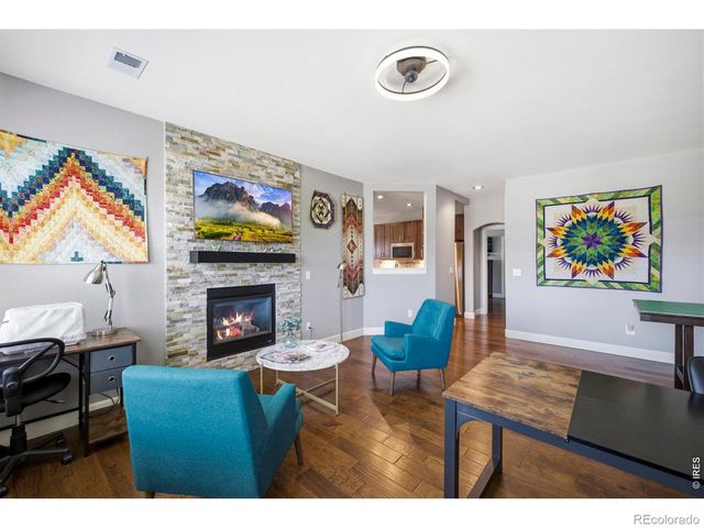 1928 E Seadrift Drive C, Windsor, CO 80550