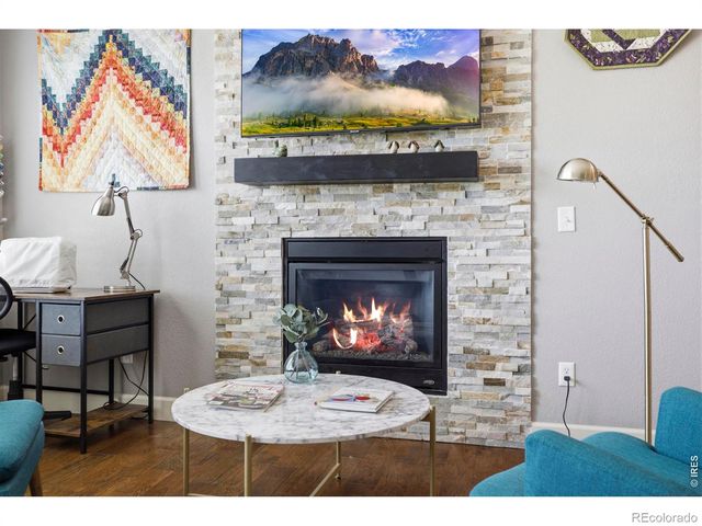 1928 E Seadrift Drive C, Windsor, CO 80550