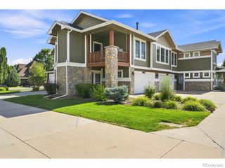 1928 E Seadrift Drive C, Windsor, CO 80550