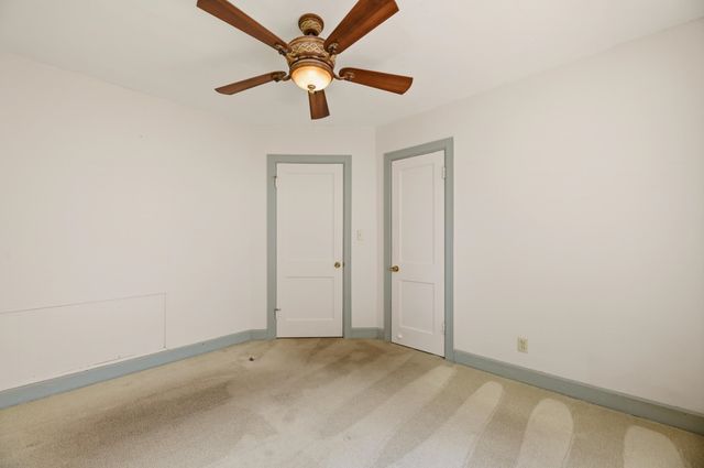 547 S Green, Wichita, KS 67211