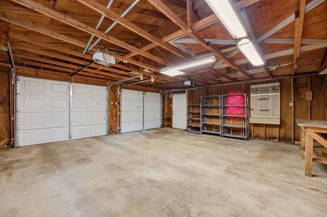 547 S Green, Wichita, KS 67211