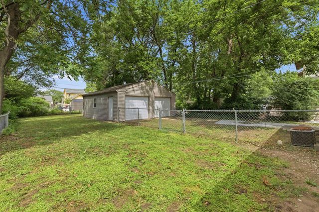547 S Green, Wichita, KS 67211