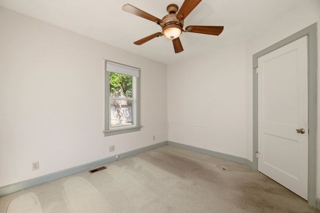 547 S Green, Wichita, KS 67211