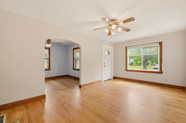547 S Green, Wichita, KS 67211