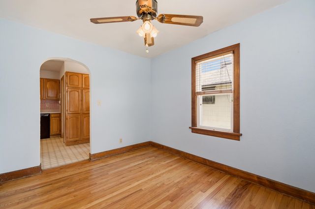 547 S Green, Wichita, KS 67211