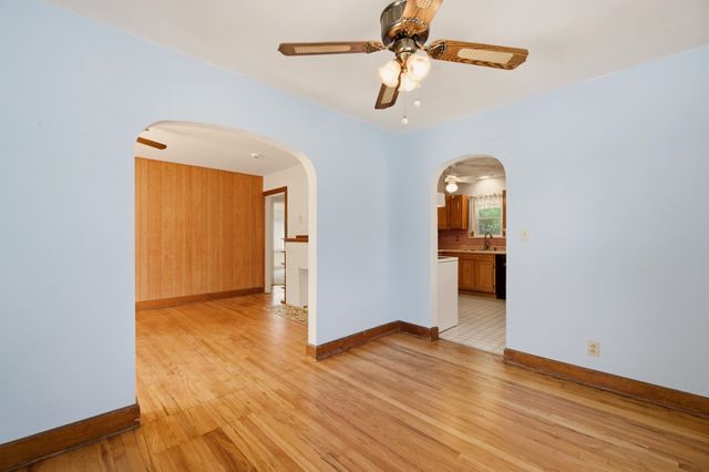 547 S Green, Wichita, KS 67211