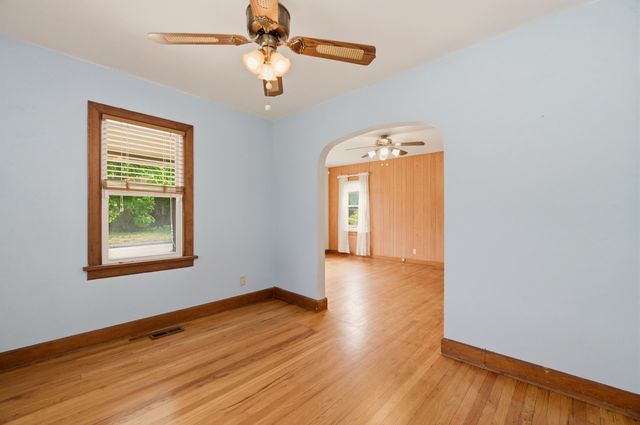 547 S Green, Wichita, KS 67211