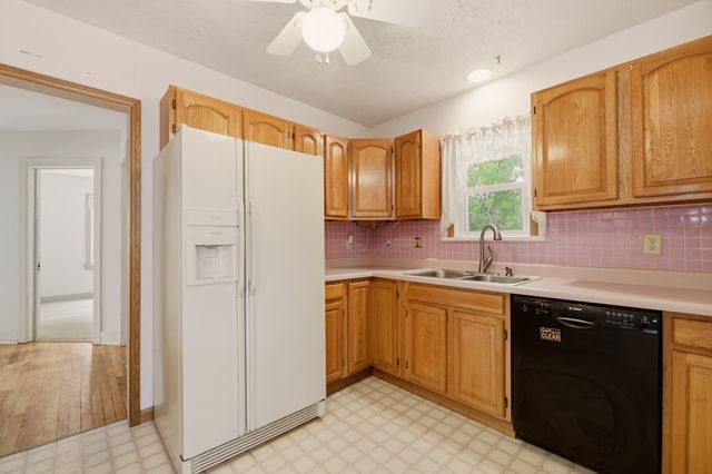 547 S Green, Wichita, KS 67211