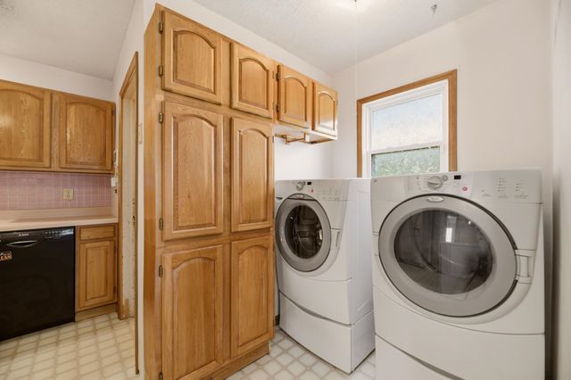 547 S Green, Wichita, KS 67211