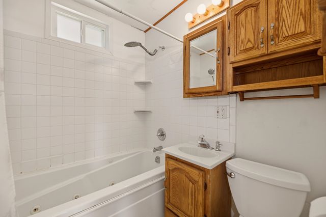 547 S Green, Wichita, KS 67211