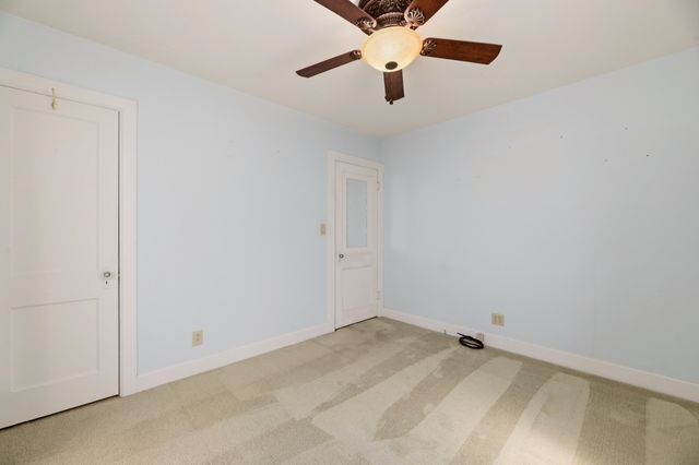547 S Green, Wichita, KS 67211