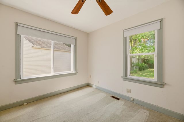 547 S Green, Wichita, KS 67211