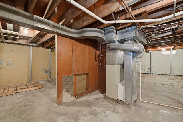 547 S Green, Wichita, KS 67211