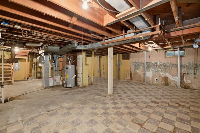 547 S Green, Wichita, KS 67211