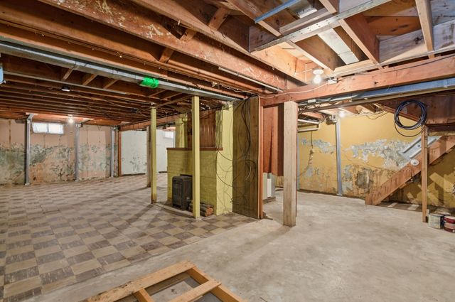 547 S Green, Wichita, KS 67211