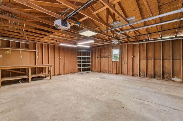 547 S Green, Wichita, KS 67211