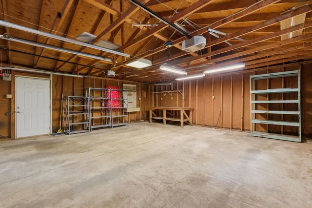 547 S Green, Wichita, KS 67211