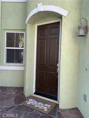 7744 Chambray Place 3, Rancho Cucamonga, CA 91739