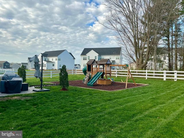 879 RED MAPLE RD, Smyrna, DE 19977