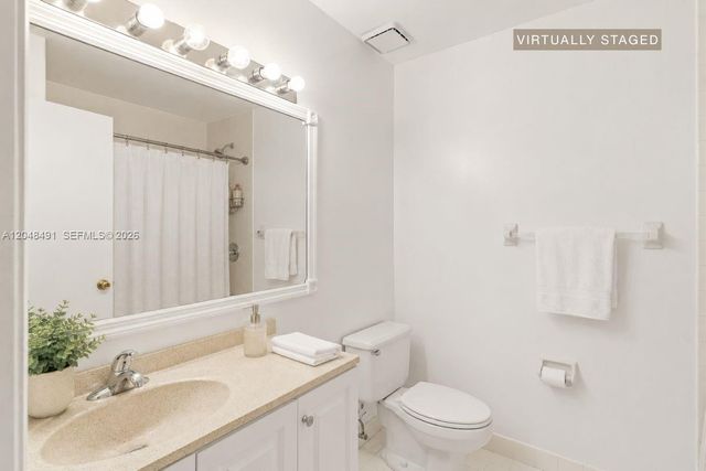 10014 Hammocks Blvd 204-4, Miami, FL 33196