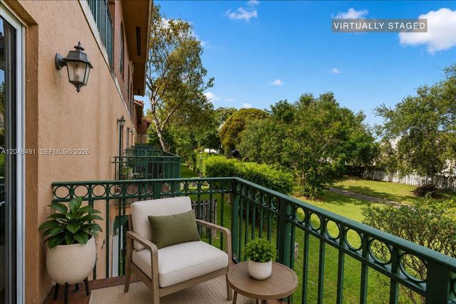 10014 Hammocks Blvd 204-4, Miami, FL 33196