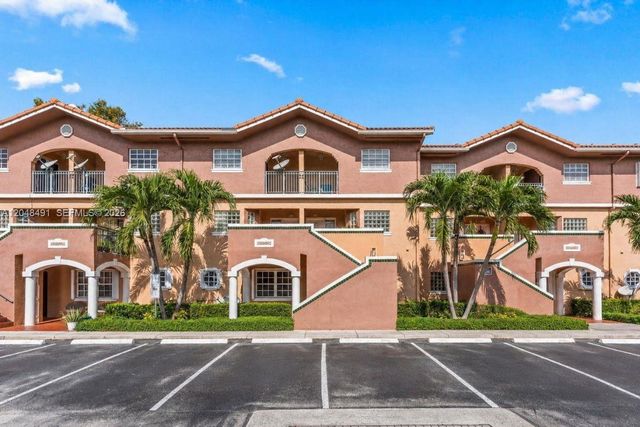 10014 Hammocks Blvd 204-4, Miami, FL 33196