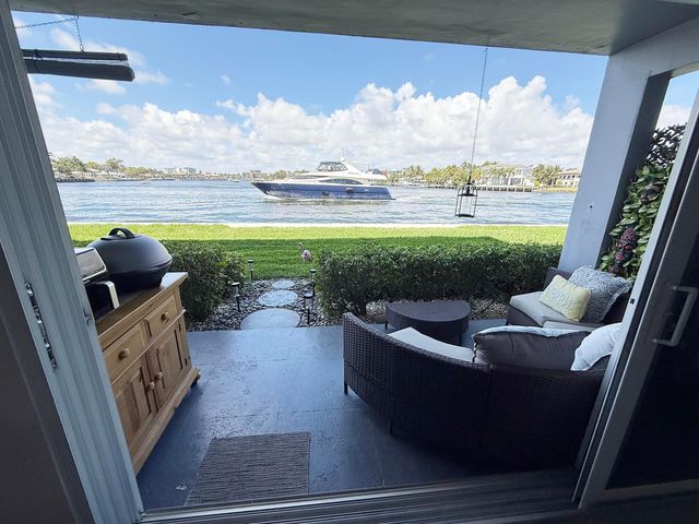 1201 S Riverside Drive 106, Pompano Beach, FL 33062