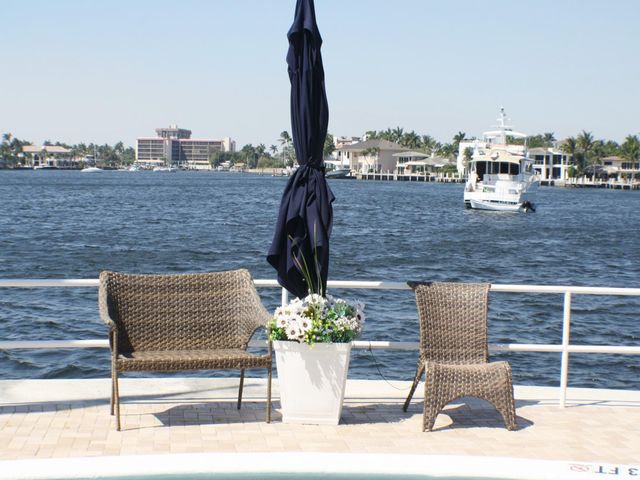 1201 S Riverside Drive 106, Pompano Beach, FL 33062