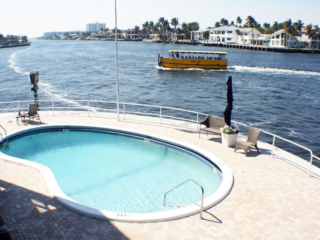 1201 S Riverside Drive 106, Pompano Beach, FL 33062