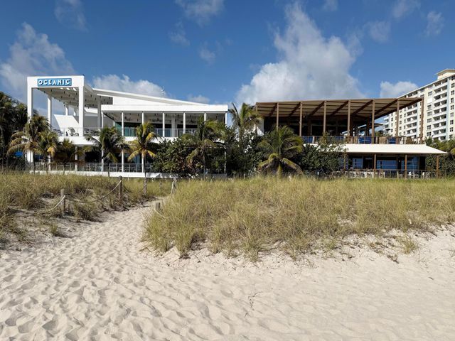 1201 S Riverside Drive 106, Pompano Beach, FL 33062