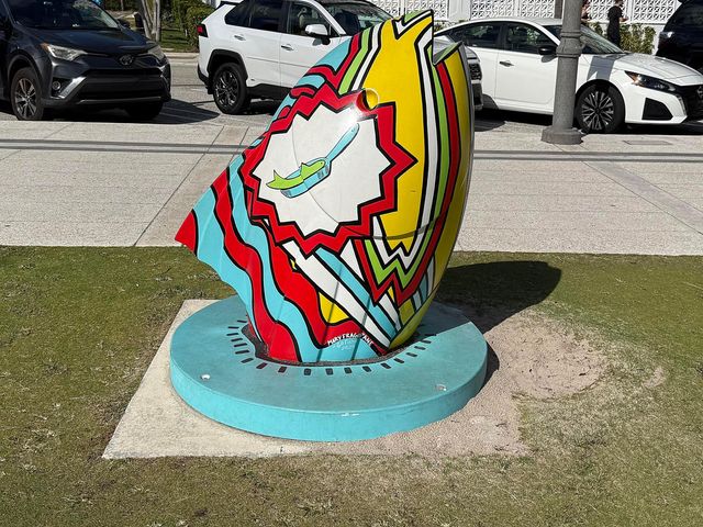 1201 S Riverside Drive 106, Pompano Beach, FL 33062