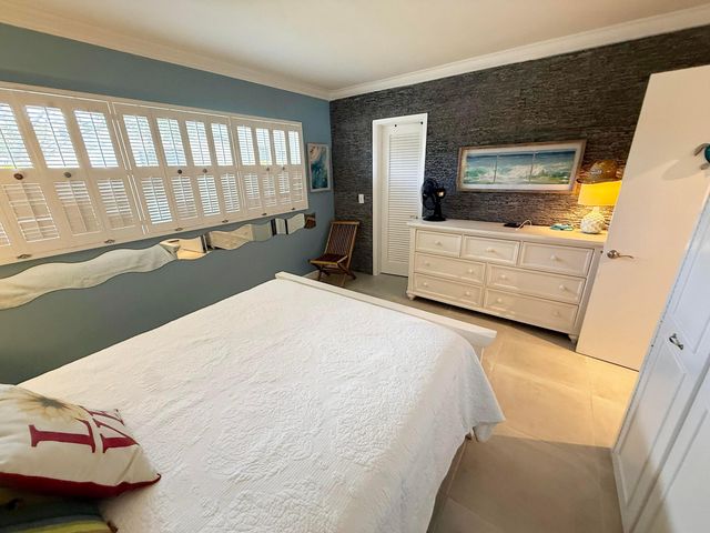 1201 S Riverside Drive 106, Pompano Beach, FL 33062