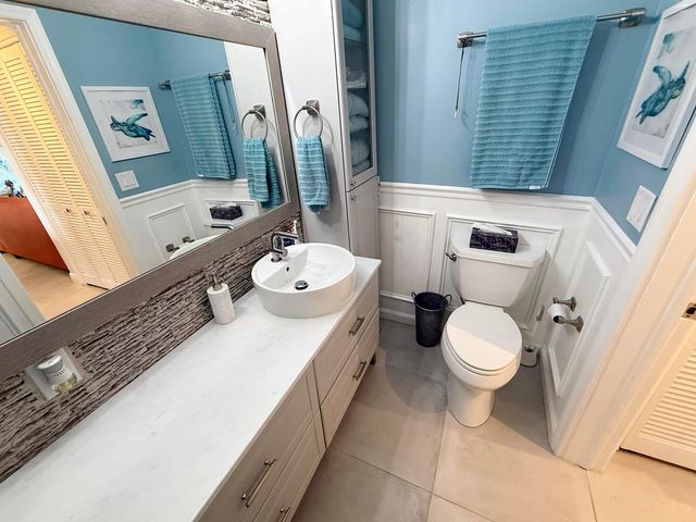 1201 S Riverside Drive 106, Pompano Beach, FL 33062