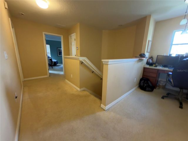 2552 AVENTURINE STREET, Kissimmee, FL 34744