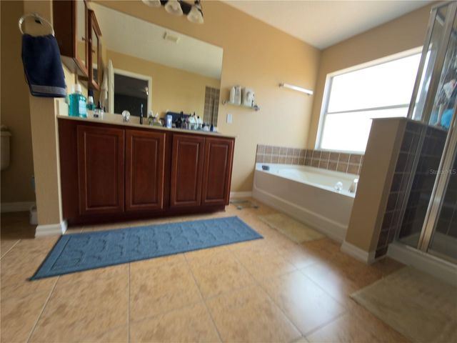 2552 AVENTURINE STREET, Kissimmee, FL 34744