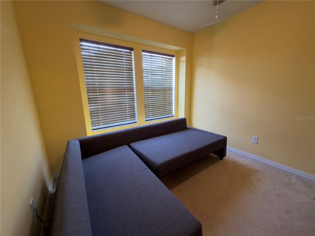 2552 AVENTURINE STREET, Kissimmee, FL 34744