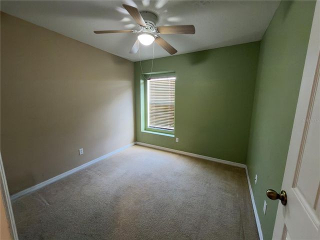 2552 AVENTURINE STREET, Kissimmee, FL 34744