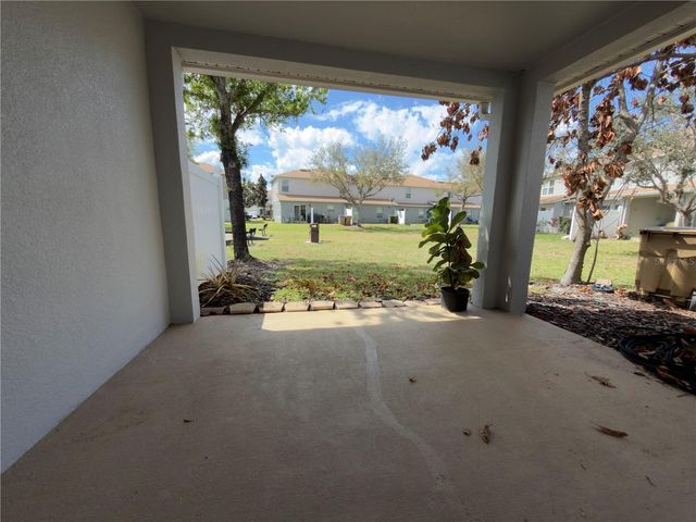 2552 AVENTURINE STREET, Kissimmee, FL 34744