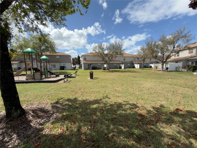 2552 AVENTURINE STREET, Kissimmee, FL 34744
