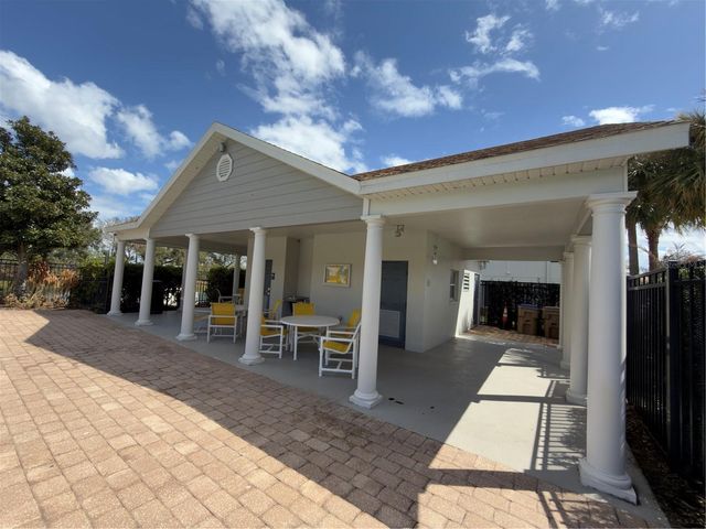 2552 AVENTURINE STREET, Kissimmee, FL 34744